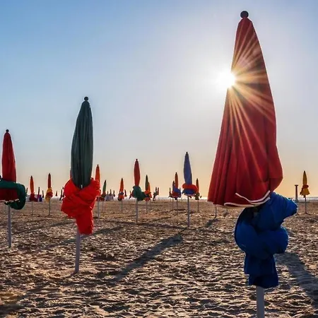 My Duplex House شقة