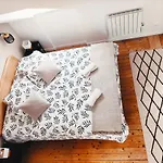 Apartman My Duplex House