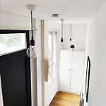 My Duplex House Trouville-sur-Mer